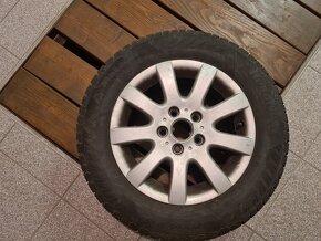 5x112 r15 - 4