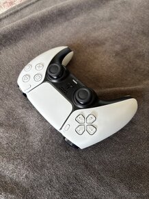 PS5 s mechanikou - 4