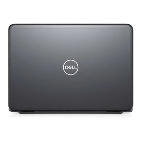 Dell Latitude 3310 - 4