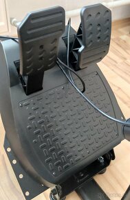 PLAYSEAT - 4