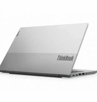 Lenovo ThinkBook 14 G2 ITL - 4