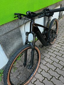 Elektrobike - 4