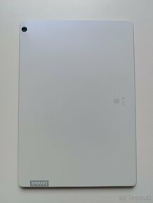 Tablet Lenovo - 4