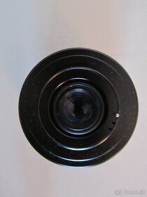 Revuenon Special 35mm/2,8-M-42-TOP stav - 4