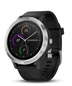 Garmin vivo active 3 - 4