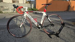 Kuota KULT - 4