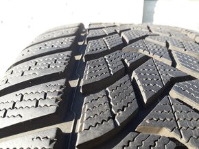 225/45 r18 zimne pneumatiky - 4