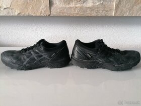 ASICS GEL FUJI TRABUCO G-TX Pôv.cena:147Eur Bežecké Tenisky - 4