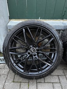 5x112 R20 - 4