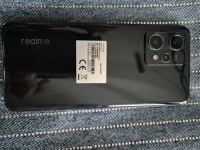 Realme 9 PRO+ - 4