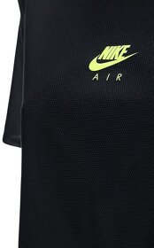 NIKE damske bezecke tricko Dri-FIT - 4