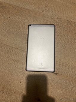 Huawei MediaPad T3 - 4