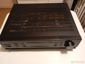 receiver PHILIPS FR-751 - 4