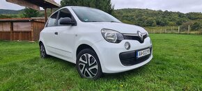 Renault Twingo - 4