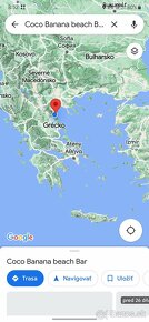 Rekreačný pozemok Grécko, výborná cena 20.000 Eur - 4