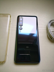 Xiaomi Mi 10 8/256 GB - 4