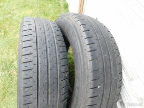 215/75R16C - 4