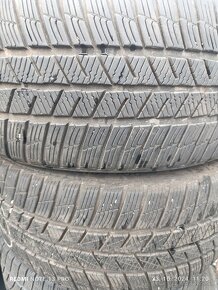 225/40 R18 zimne - 4