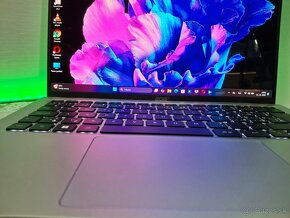 14,0" 2K OLED 90Hz Acer Swift i7 Ultra/32GB/Intel ARC/1TB - 4