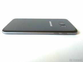 Samsung Galaxy S7 Edge G935F - 4