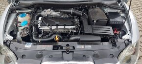 Seat Leon 1.9.TDI bez Dpf - 4