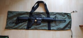 predám airsoft specna arms core sa-c01 - 4