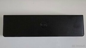 Docking Station Dell D3000 SuperSpeed USB 3.0 - 4