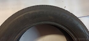 Predám pneumatiky 185/65 R15 88H DOT17/15 - 4