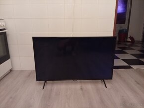 Predám Samsung OLED 43 vadna doska - 4