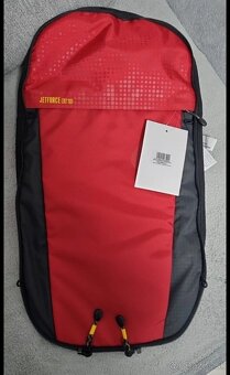 Pieps Jetforce 25l+10l - 4