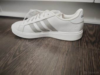 Adidas topánky - 4