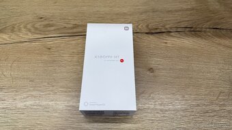 Xiaomi 14T 12 GB 256 GB Titan Gray - 4