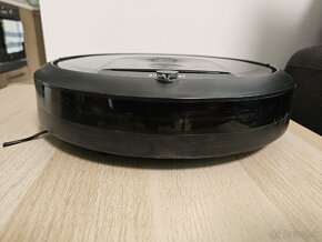 iRobot Roomba i7 - 4