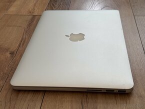 Apple Macbook Pro 13" (mid 2014) i5, 8gb, 128gb - 4