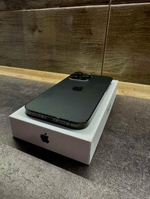 iPhone 14 pro max 256gb - 4