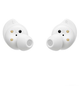 Predám bezdrôtové slúchadlá Samsung Galaxy Buds FE - 4