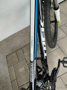 Trek Superfly 24 - 4