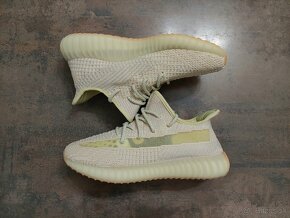 Pánske Adidas Yeezy Boost 350-41(26cm). - 4