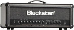 Blackstar ID: 100 TVP Head + spinač-Nitra - 4