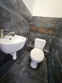 priestor kompletná rekonštrukcia, 63 m2, Dubnica nad Váhom - 4