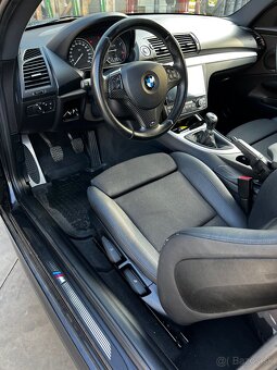 Bmw 120d - 4