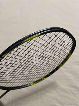 Yonex Arcsaber 7 Pro - 4