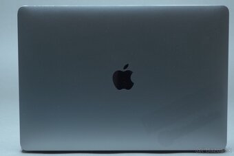 ZÁRUKA/Macbook Pro 13.3" TB/M1/16GB RAM/256GB SSD SpaceGray - 4