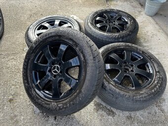 5x112 R17 - 4