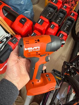 hilti - 4