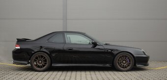 Honda Prelude - 4