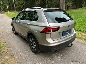 Tiguan 1.5Tsi-RV:11.7.2019--Panorama - 4