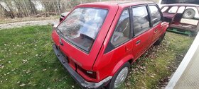 AUSTIN ROVER MAESTRO - 4