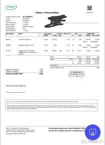 Garmin Tactix 7 - 4