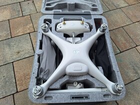 Dji phantom 4, mavic air, dji goggles - 4